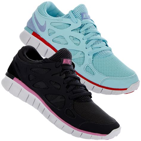 nike 2015 laufschuh damen türkis|Nike Free Run 5.0 Damen.